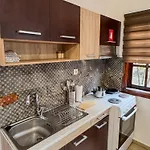 Mike's Appartments