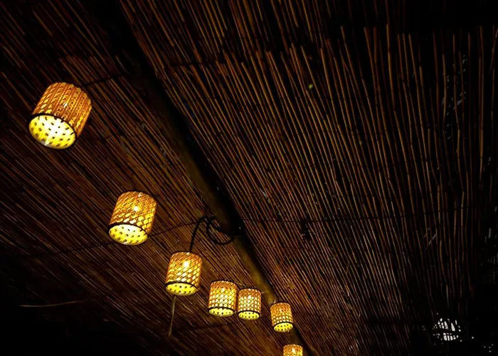 Mike's Appartments Apartment *