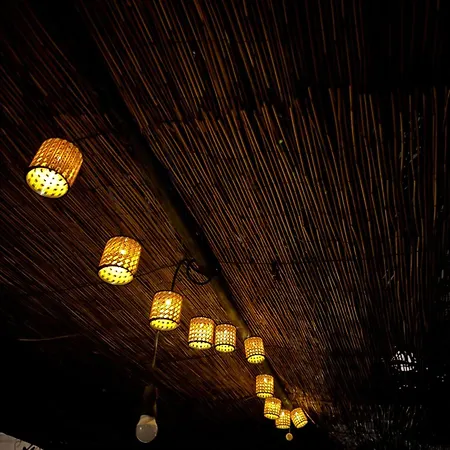 Mike's Appartments Apartment *